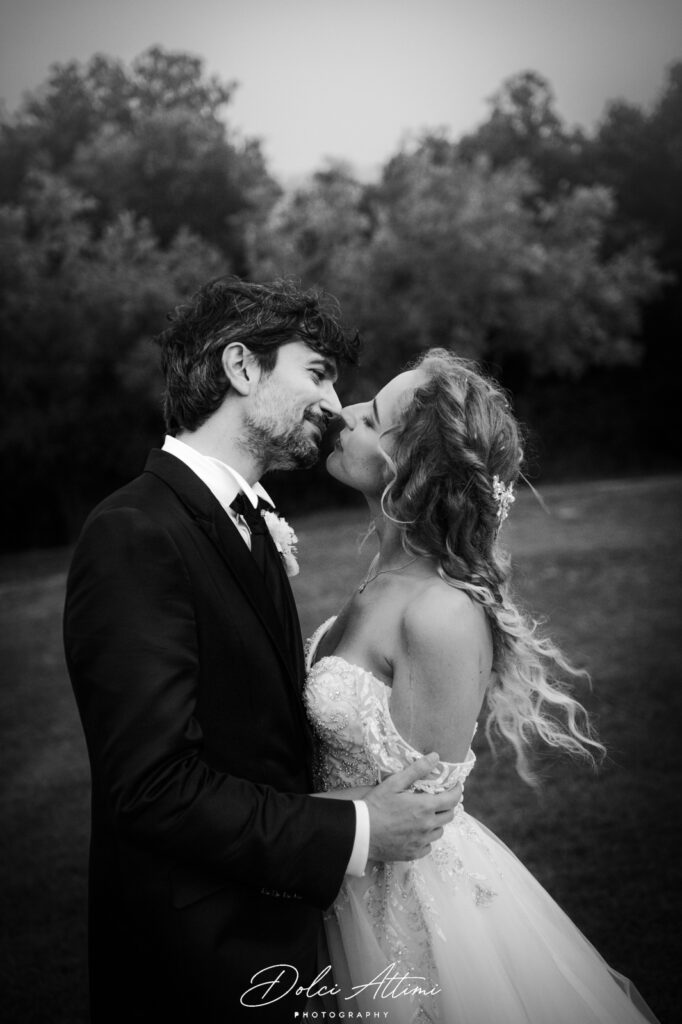 fotografo-matrimonio-castello-borghese-nettuno-145
